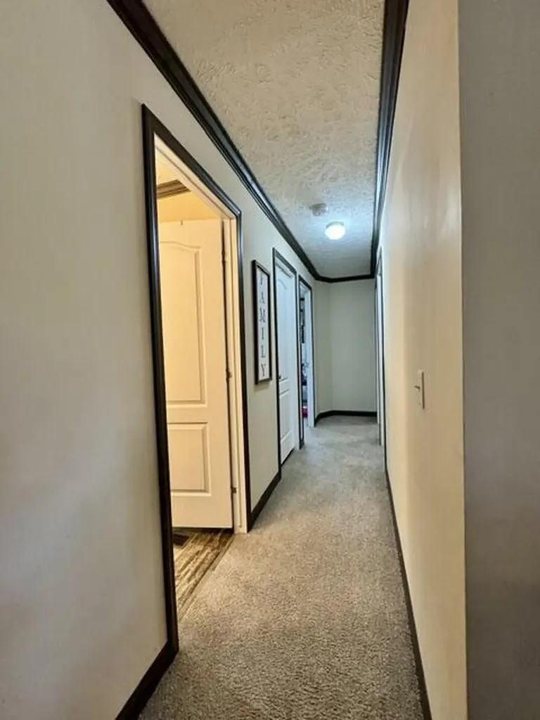716 Old Midland Trail Salt Lick KY 40371