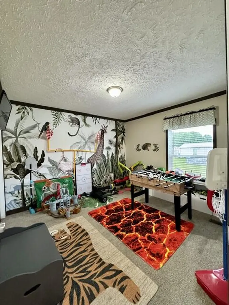 716 Old Midland Trail Salt Lick KY 40371
