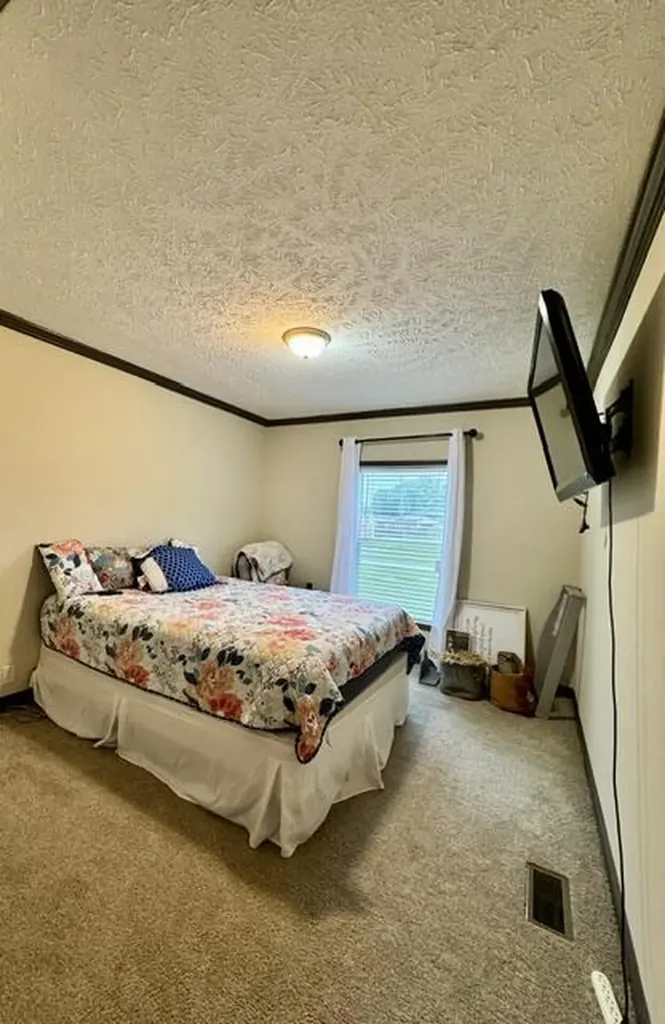 716 Old Midland Trail Salt Lick KY 40371