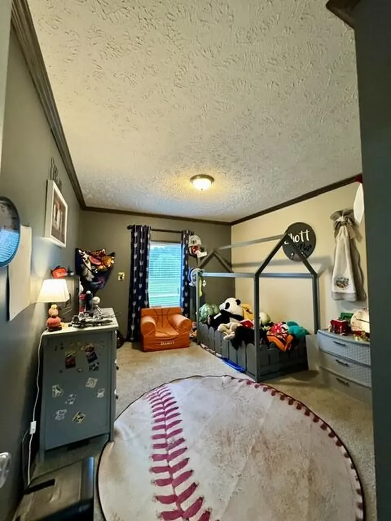 716 Old Midland Trail Salt Lick KY 40371