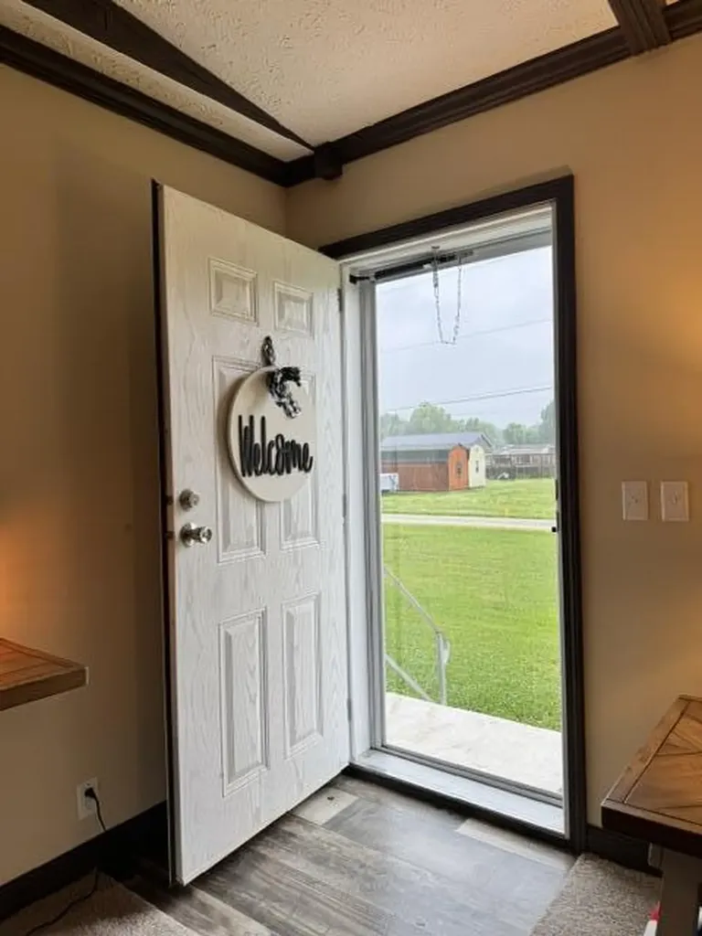 716 Old Midland Trail Salt Lick KY 40371