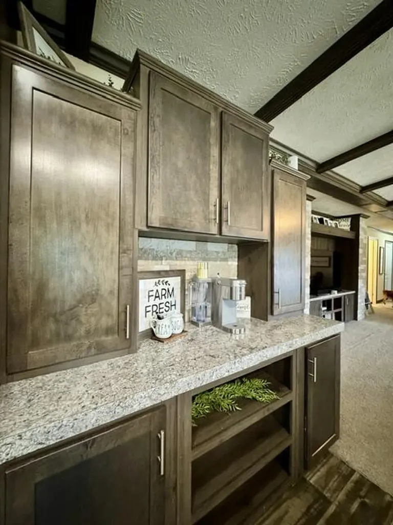 716 Old Midland Trail Salt Lick KY 40371