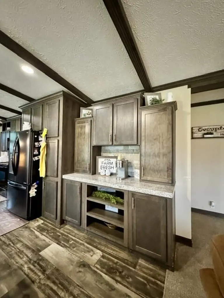 716 Old Midland Trail Salt Lick KY 40371
