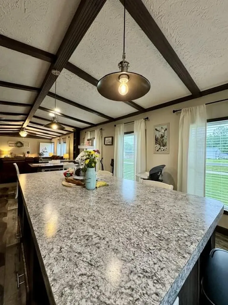 716 Old Midland Trail Salt Lick KY 40371