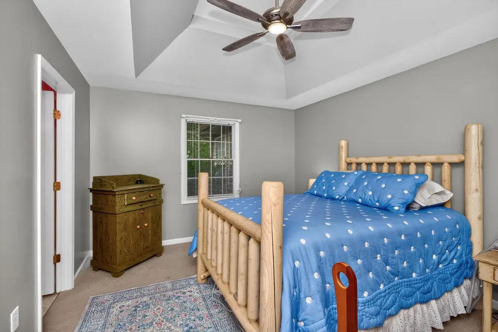 313 Platt Drive Nicholasville KY 40356