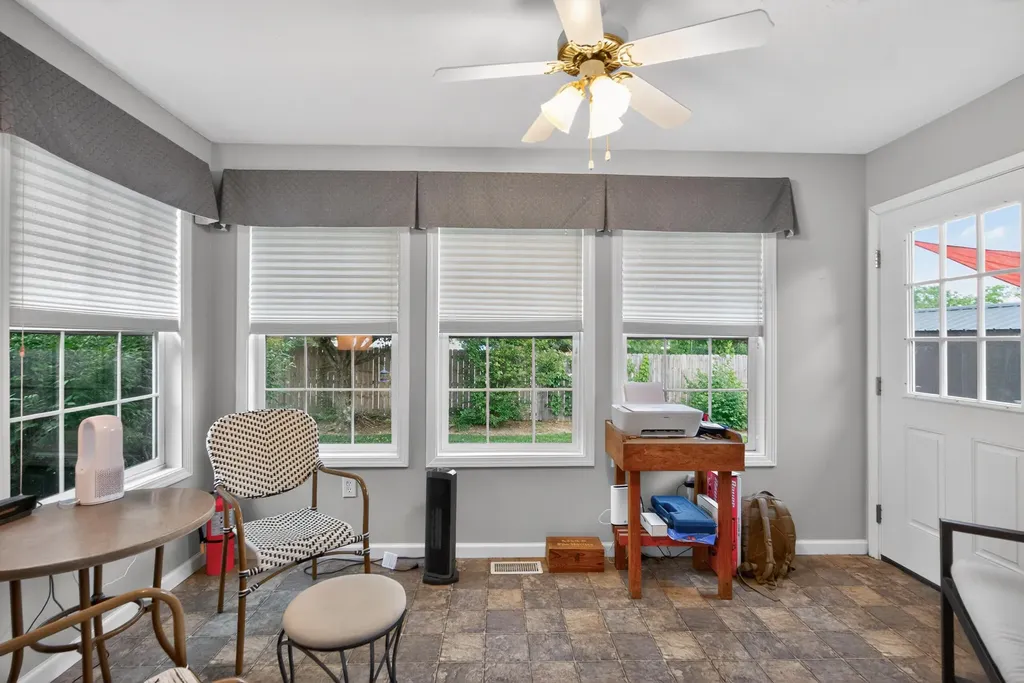 313 Platt Drive Nicholasville KY 40356