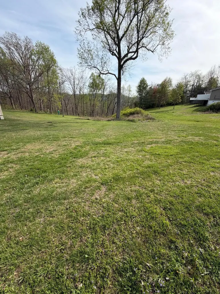 305 Paul Street Mt Vernon KY 40456