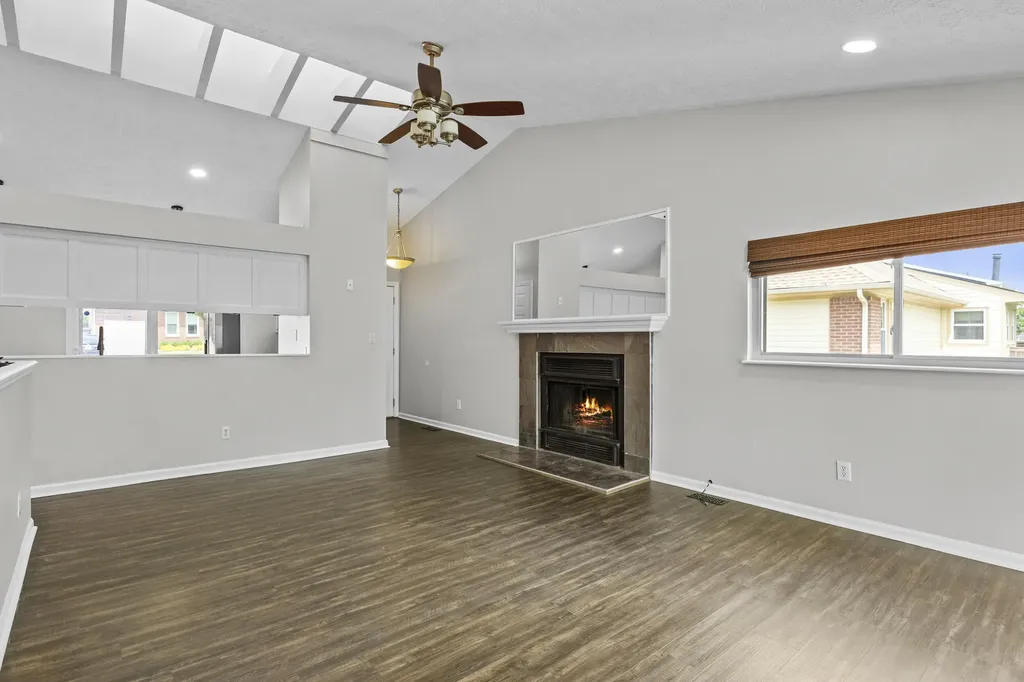 3780 Dicksonia Drive Lexington KY 40517