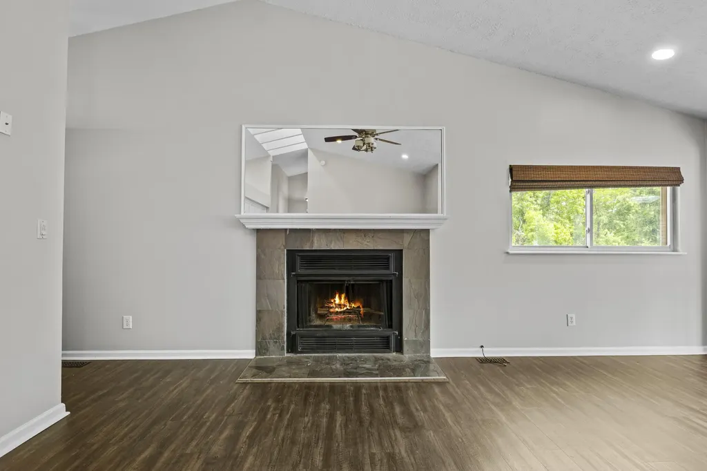 3780 Dicksonia Drive Lexington KY 40517