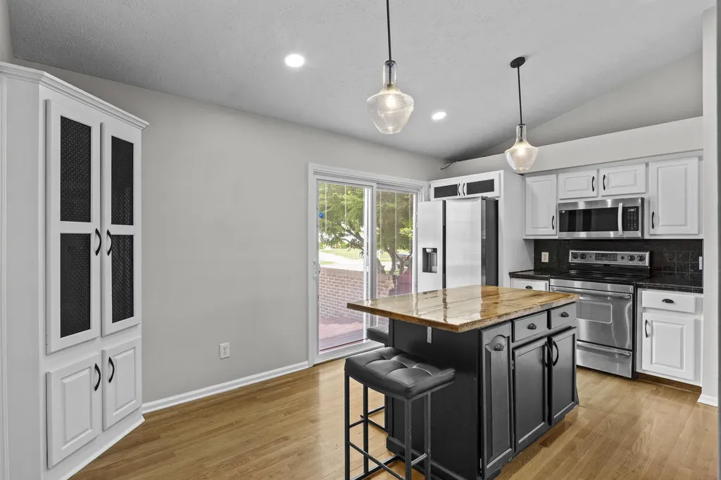 3780 Dicksonia Drive Lexington KY 40517