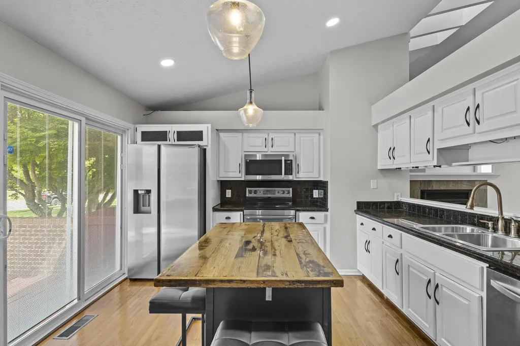 3780 Dicksonia Drive Lexington KY 40517