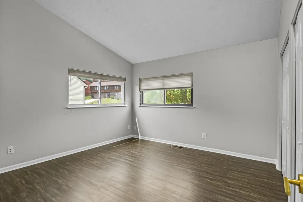 3780 Dicksonia Drive Lexington KY 40517