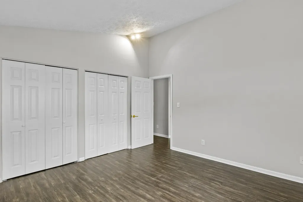 3780 Dicksonia Drive Lexington KY 40517