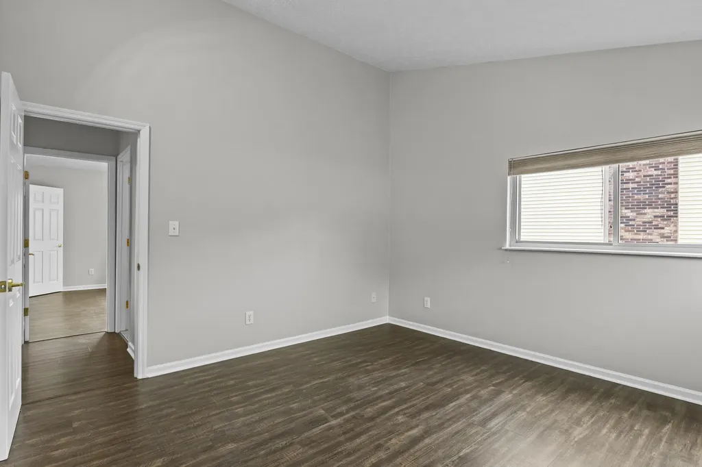 3780 Dicksonia Drive Lexington KY 40517