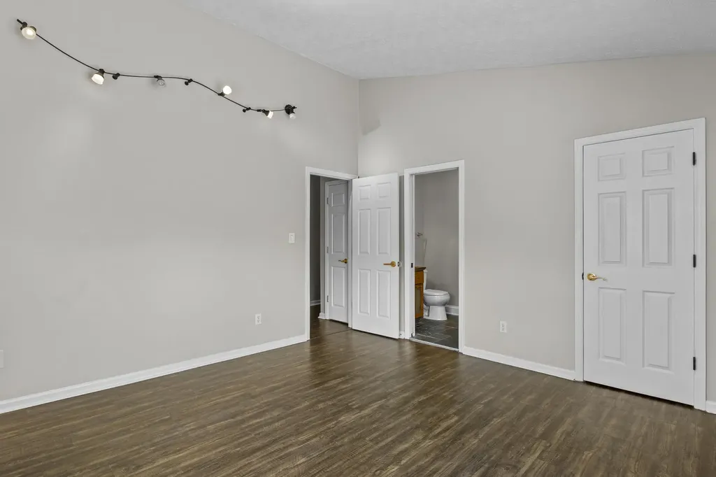 3780 Dicksonia Drive Lexington KY 40517