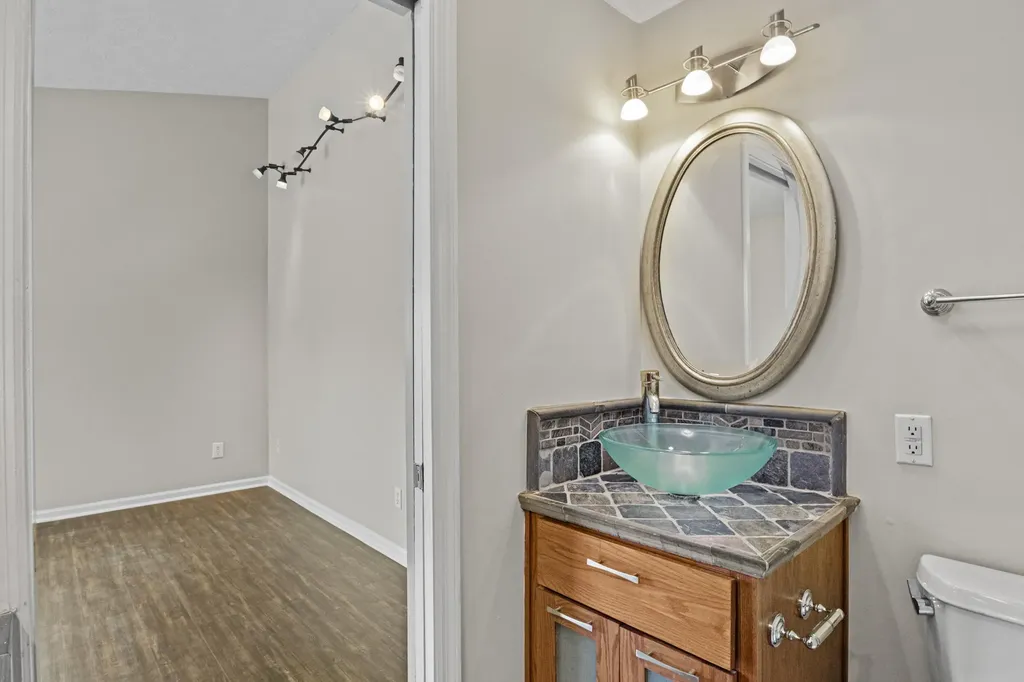 3780 Dicksonia Drive Lexington KY 40517