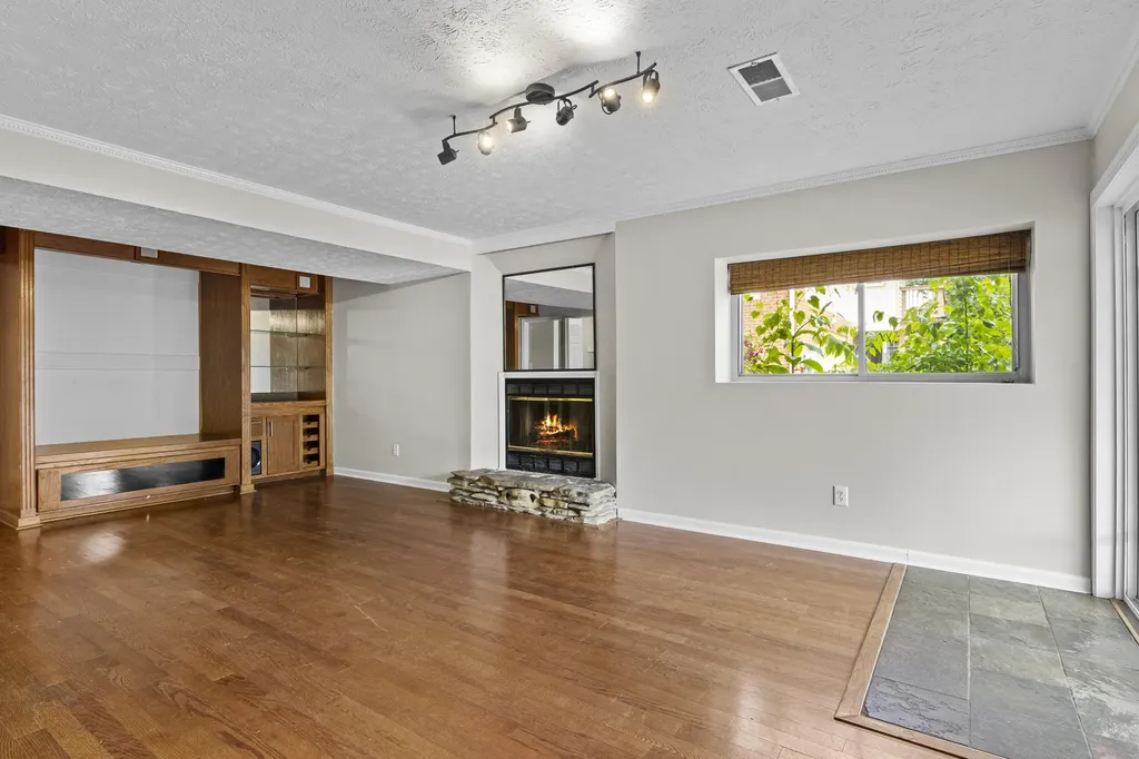 3780 Dicksonia Drive Lexington KY 40517