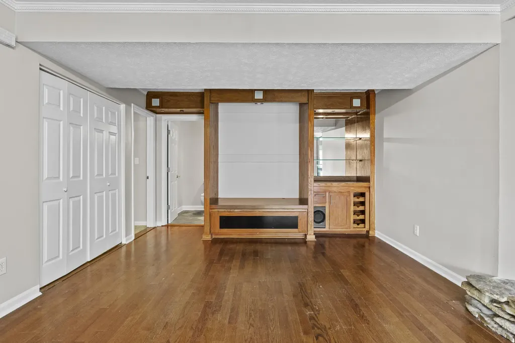 3780 Dicksonia Drive Lexington KY 40517