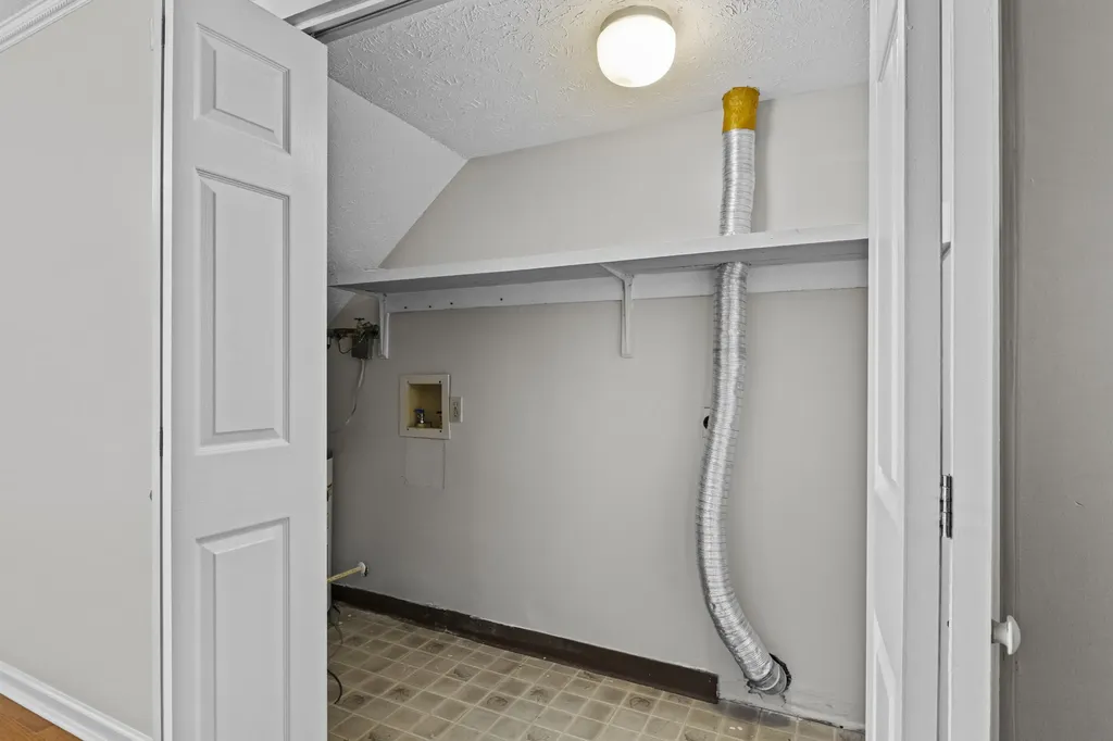 3780 Dicksonia Drive Lexington KY 40517