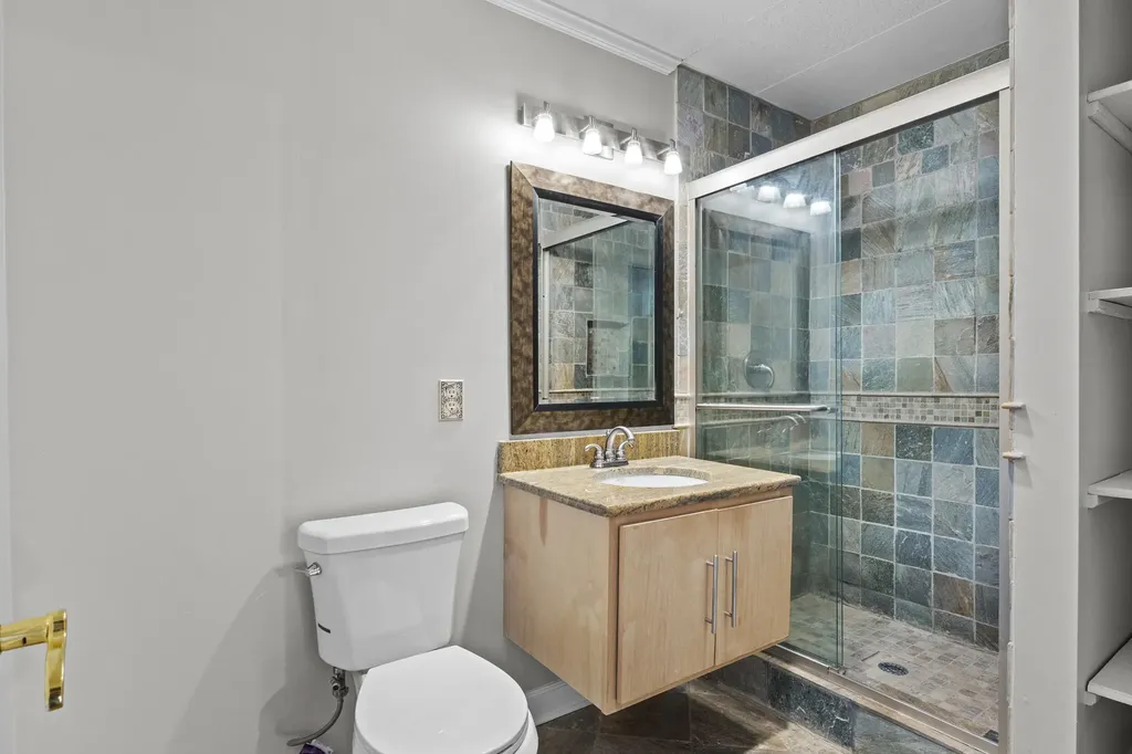 3780 Dicksonia Drive Lexington KY 40517