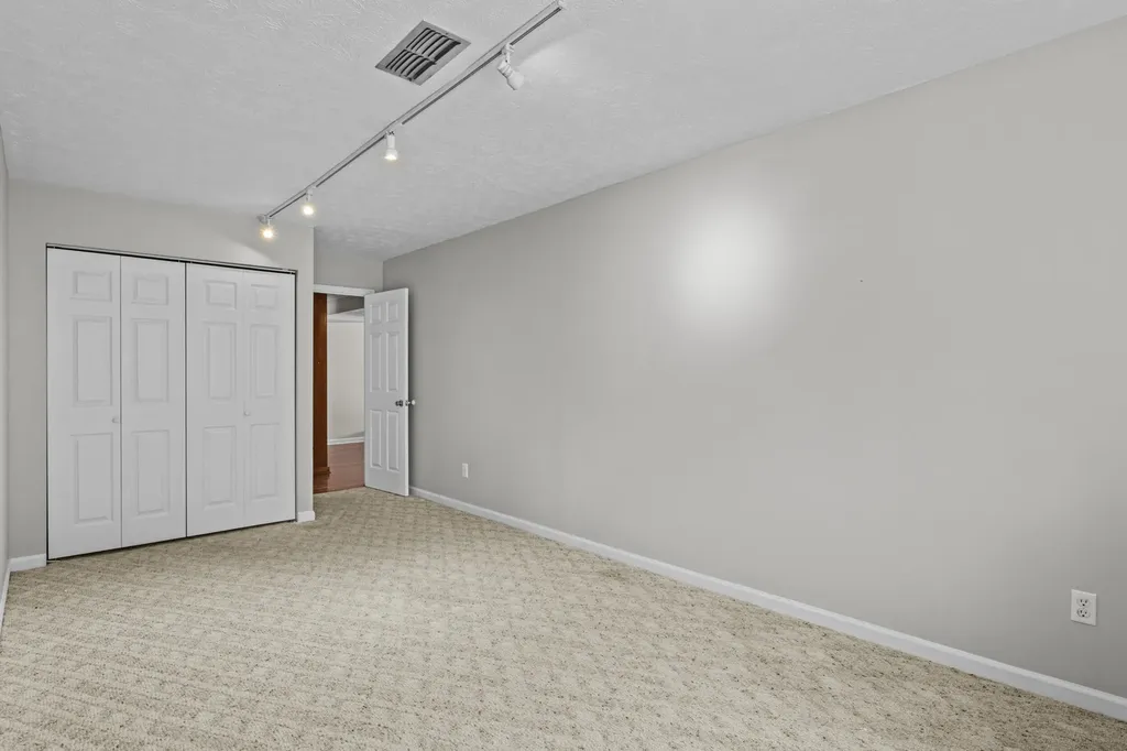 3780 Dicksonia Drive Lexington KY 40517