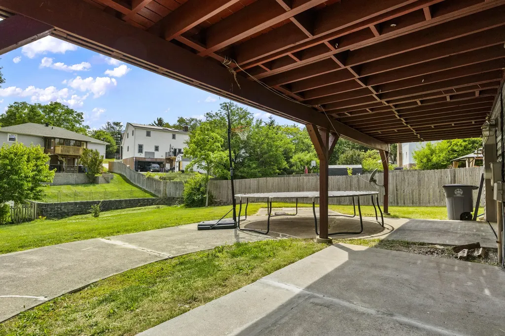3780 Dicksonia Drive Lexington KY 40517