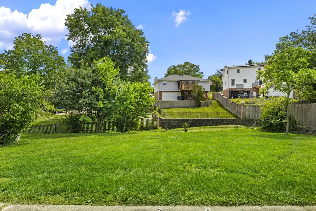 3780 Dicksonia Drive Lexington KY 40517