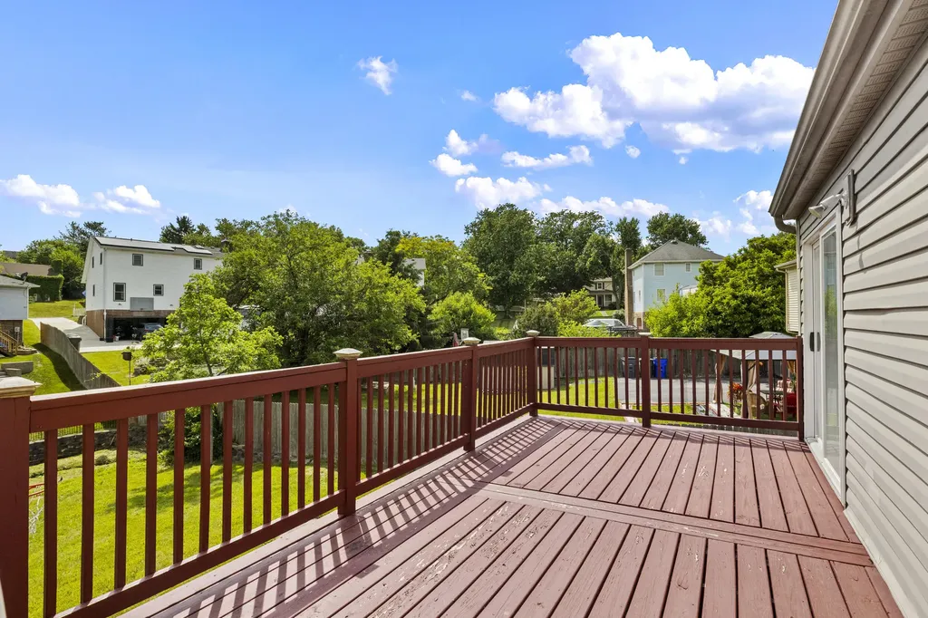 3780 Dicksonia Drive Lexington KY 40517