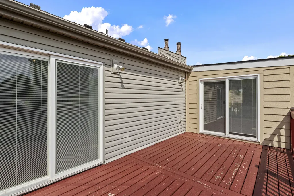 3780 Dicksonia Drive Lexington KY 40517