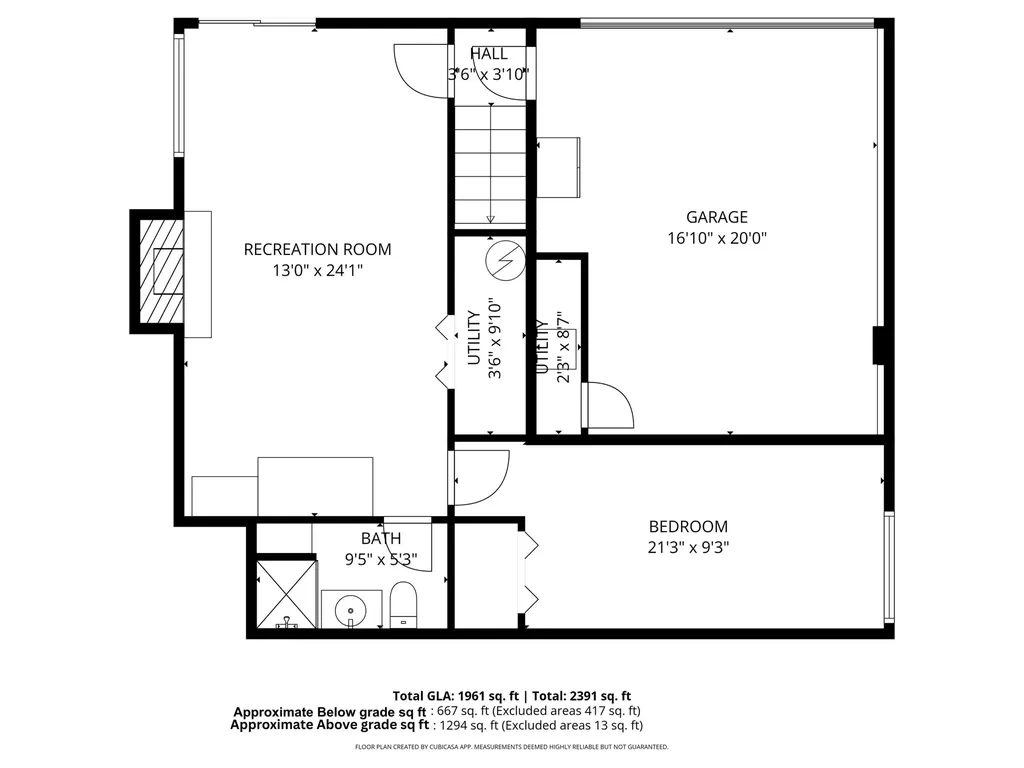 3780 Dicksonia Drive Lexington KY 40517
