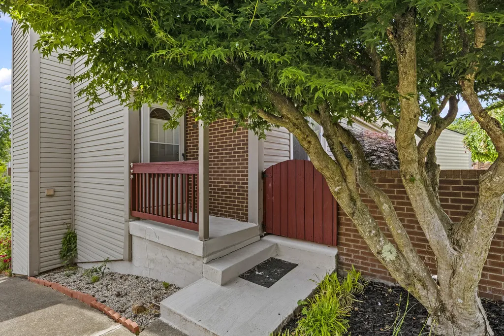 3780 Dicksonia Drive Lexington KY 40517