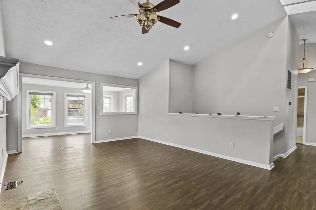 3780 Dicksonia Drive Lexington KY 40517