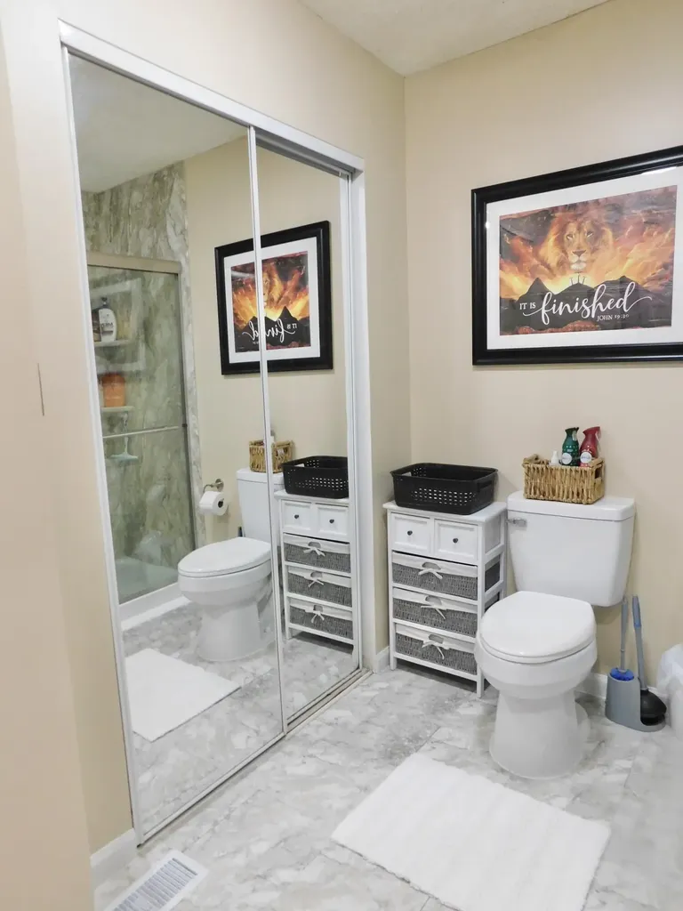 2035 Doe Creek Road Irvine KY 40336