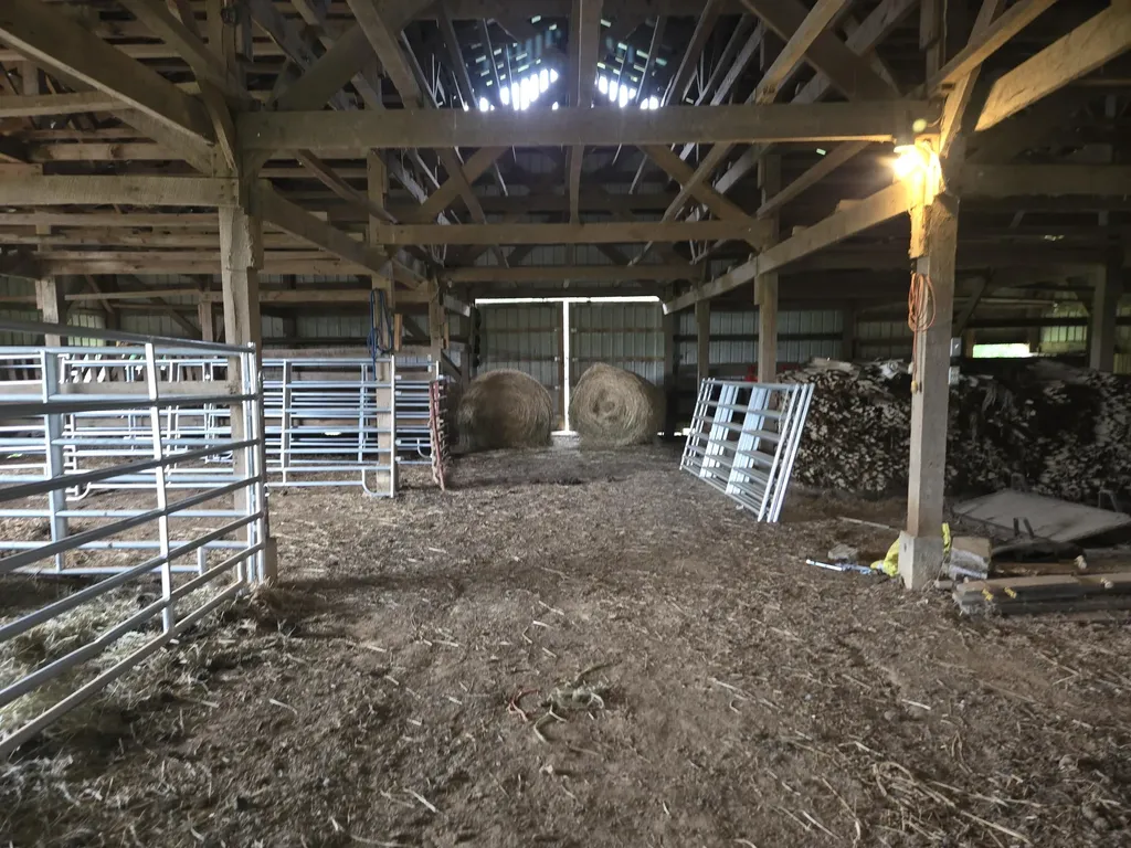4430 State Highway 1194 Stanford KY 40484