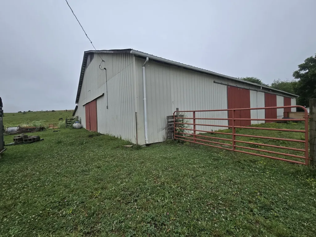 4430 State Highway 1194 Stanford KY 40484