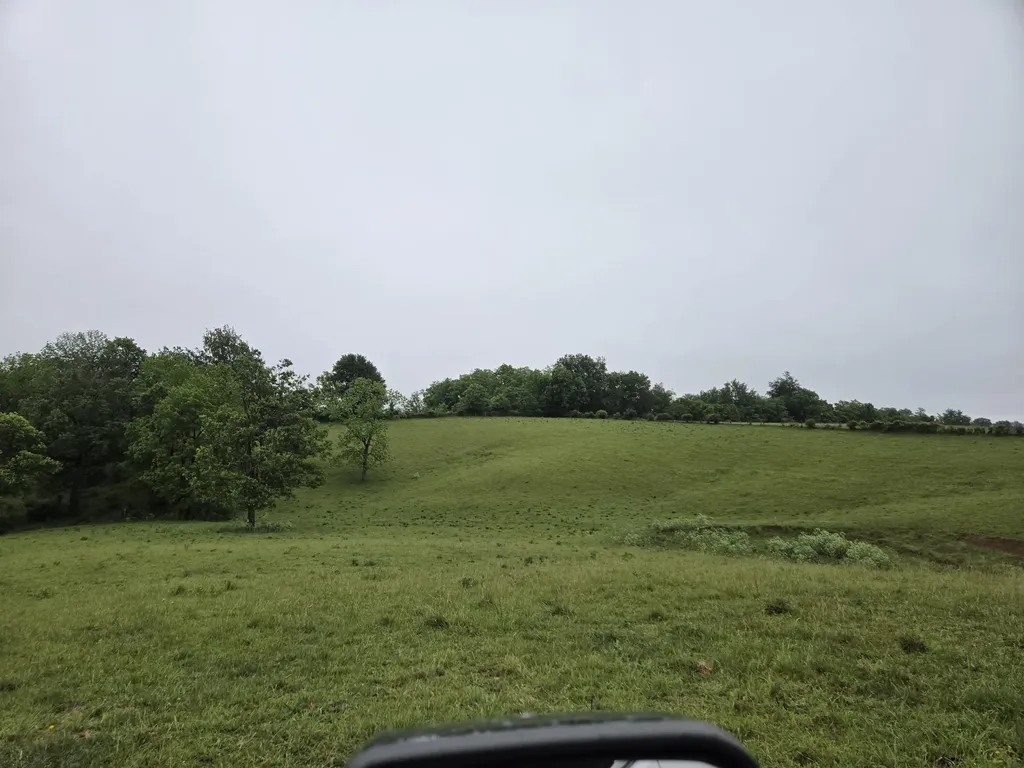 4430 State Highway 1194 Stanford KY 40484
