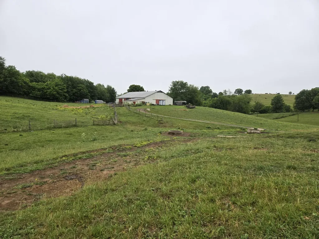 4430 State Highway 1194 Stanford KY 40484