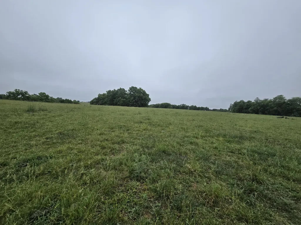 4430 State Highway 1194 Stanford KY 40484