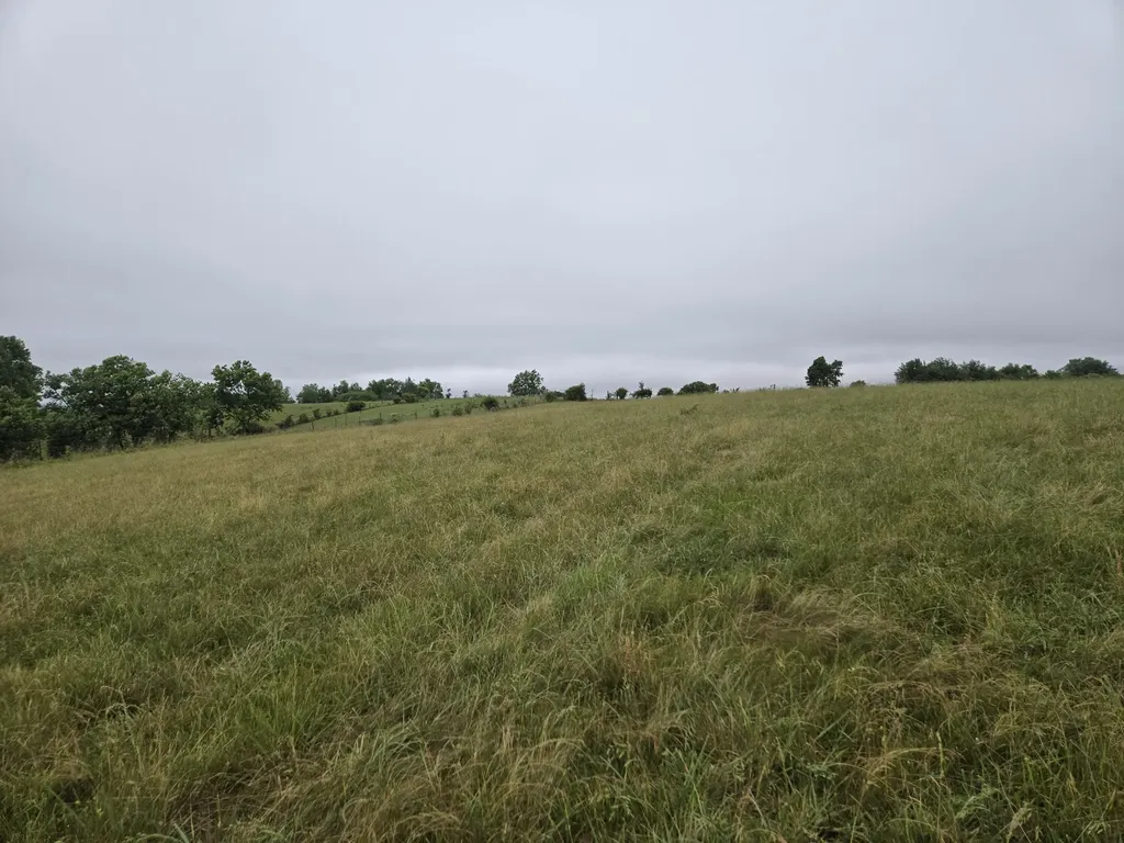4430 State Highway 1194 Stanford KY 40484