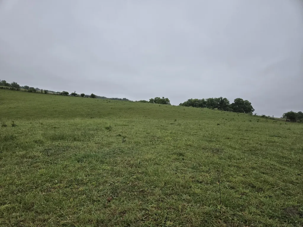 4430 State Highway 1194 Stanford KY 40484