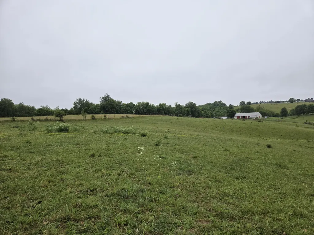 4430 State Highway 1194 Stanford KY 40484