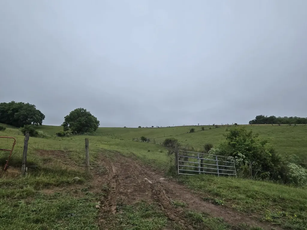 4430 State Highway 1194 Stanford KY 40484