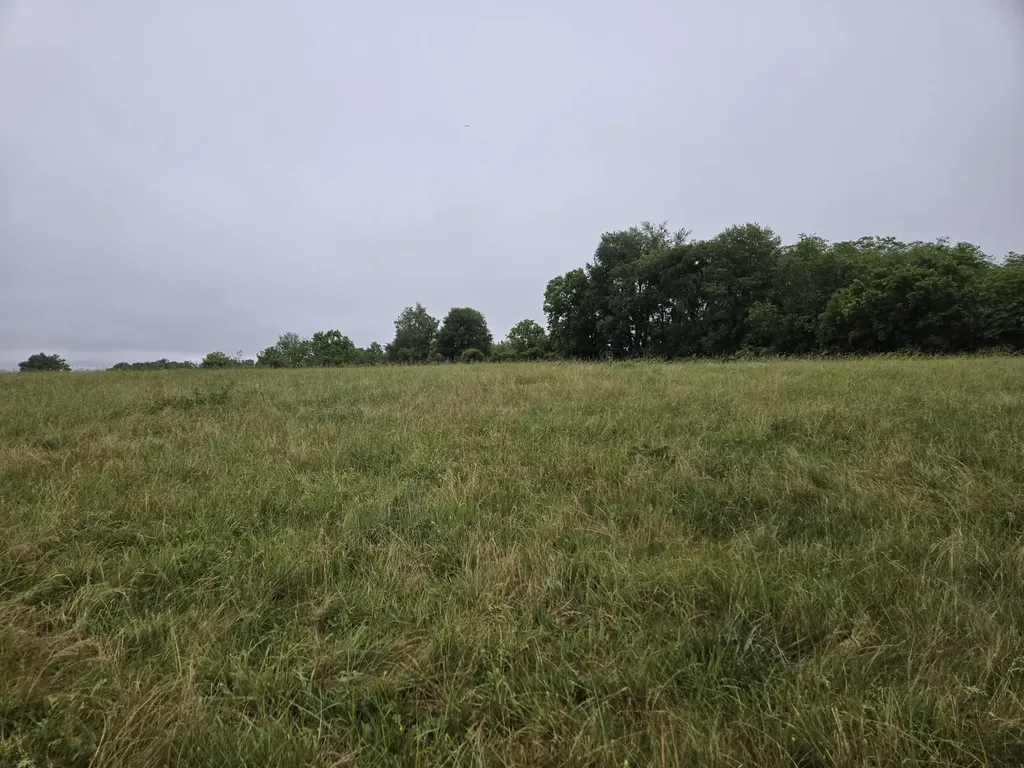 4430 State Highway 1194 Stanford KY 40484