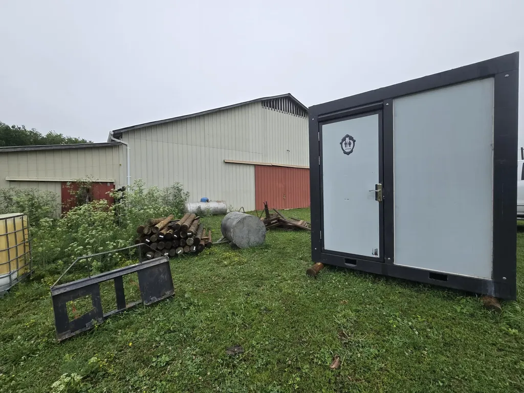 4430 State Highway 1194 Stanford KY 40484