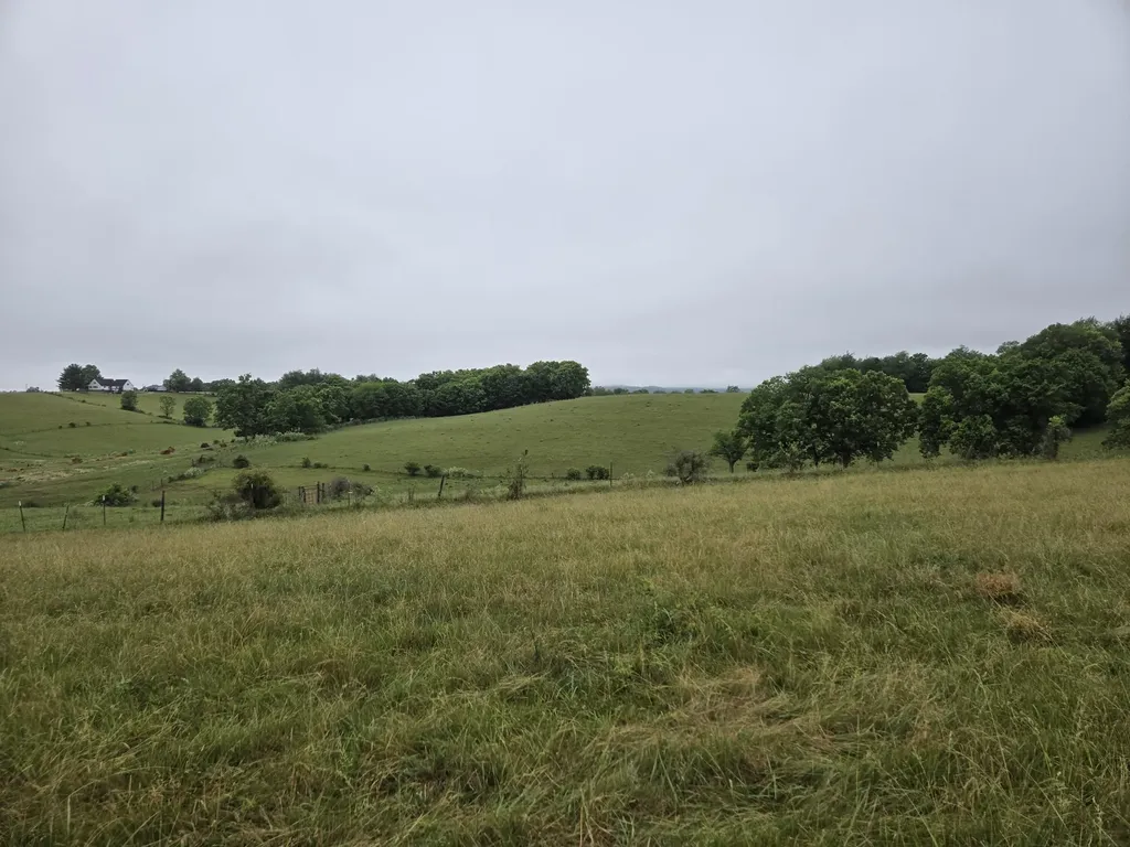 4430 State Highway 1194 Stanford KY 40484