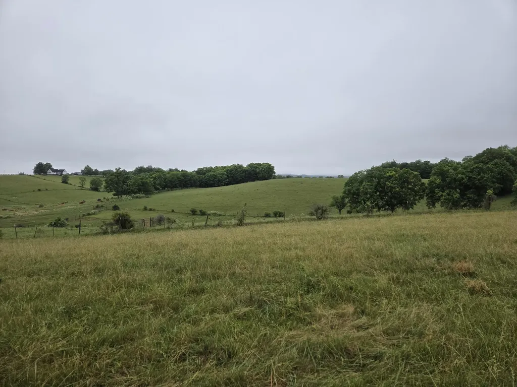 4430 State Highway 1194 Stanford KY 40484