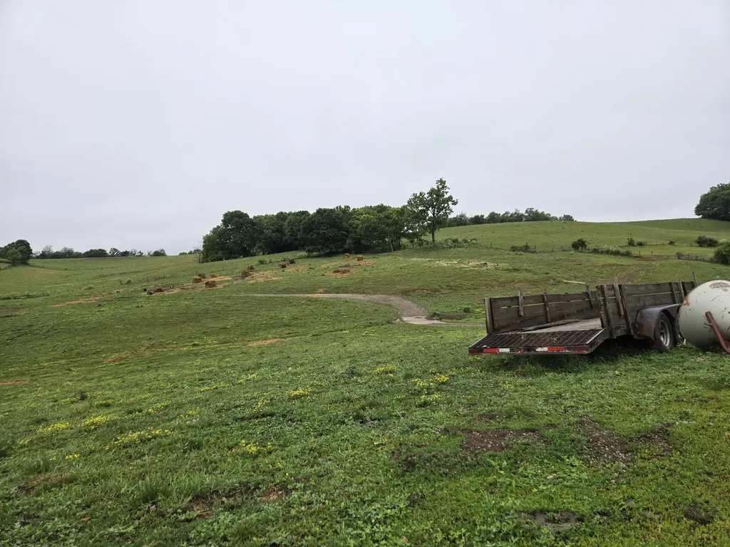 4430 State Highway 1194 Stanford KY 40484