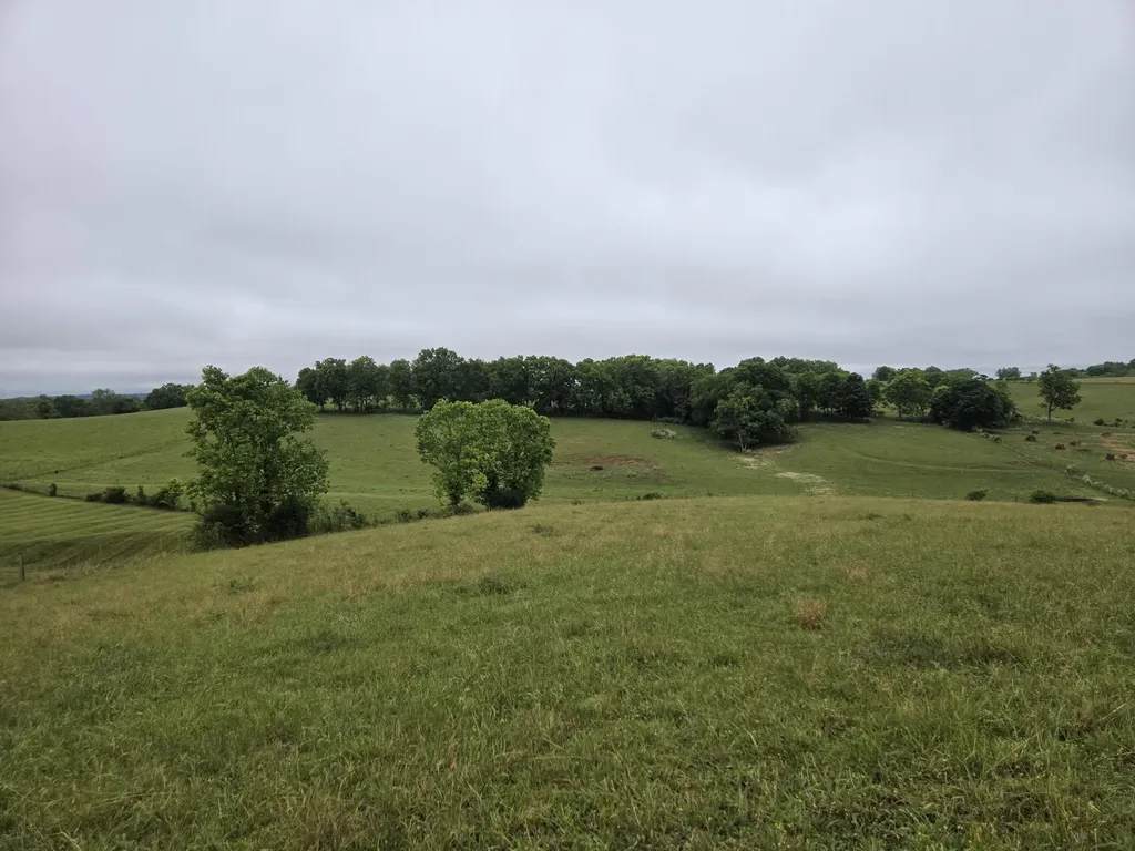 4430 State Highway 1194 Stanford KY 40484