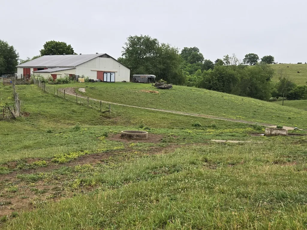 4430 State Highway 1194 Stanford KY 40484