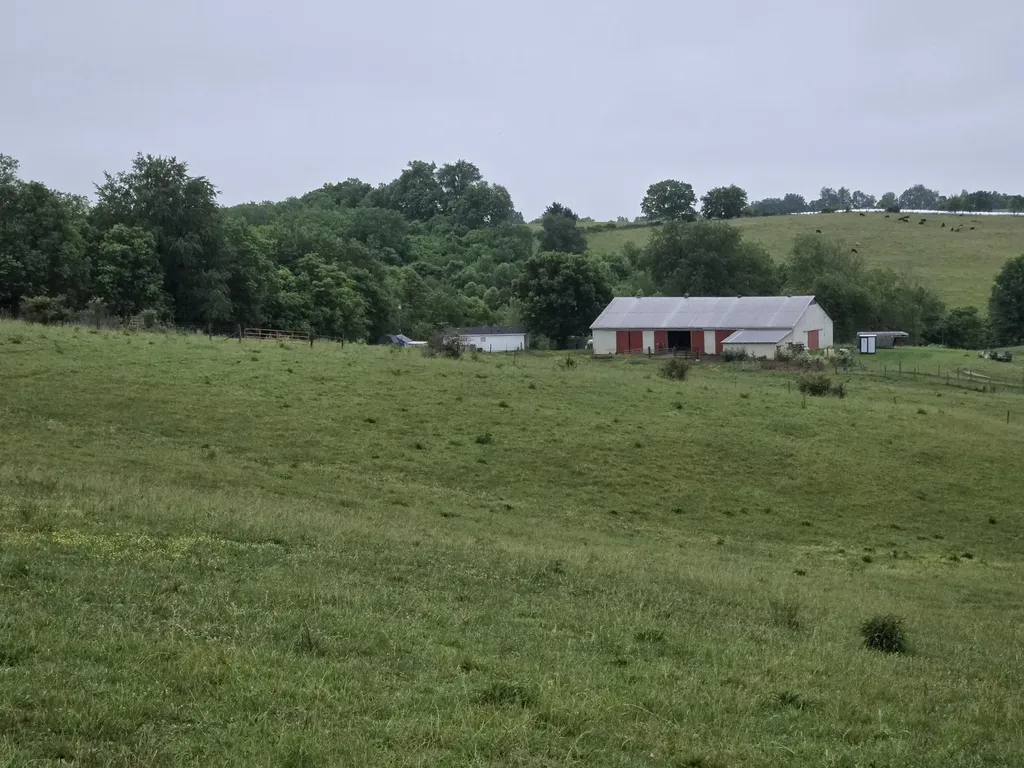 4430 State Highway 1194 Stanford KY 40484